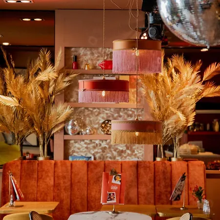 Boutique hotel van Ham-2